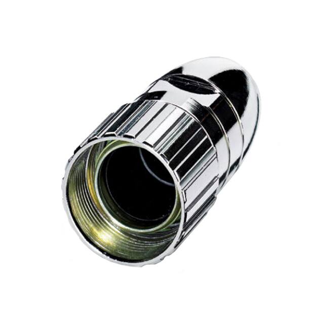 1592539 Phoenix Contact  Circular Connector Housings